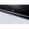 SONY KDL 32W5500